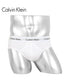 カルバンクライン Calvin Klein バラ売り Cotton Stretch メンズ ブリーフ 【メール便】 プレゼント クリスマス ギフト 彼氏 夫 旦那