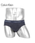 カルバンクライン Calvin Klein バラ売り Cotton Stretch メンズ ブリーフ 【メール便】 プレゼント クリスマス ギフト 彼氏 夫 旦那