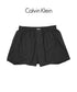 カルバンクライン Calvin Klein バラ売り COTTON CLASSICS WOVAN メンズ トランクス 【メール便】