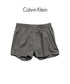 カルバンクライン Calvin Klein バラ売り COTTON CLASSICS WOVAN メンズ トランクス 【メール便】