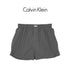 カルバンクライン Calvin Klein バラ売り COTTON CLASSICS WOVAN メンズ トランクス 【メール便】