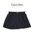 カルバンクライン Calvin Klein バラ売り COTTON CLASSICS WOVAN メンズ トランクス 【メール便】