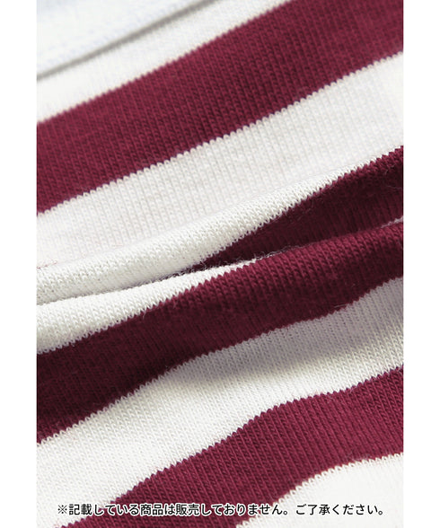 カルバンクライン Calvin Klein バラ売り CAROUSEL レディース Tバック 【メール便】