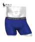 ポロ ラルフローレン POLO RALPH LAUREN バラ売り CLSSIC TRUNK メンズ ボクサーパンツ 【メール便】|下着 おしゃれ 人気 クリスマス プレゼント 彼氏