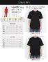 ヘインズ Hanes KURO クルーネック 半袖Tシャツ 【メール便】おしゃれ 人気 プレゼント 彼氏