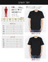 ヘインズ Hanes KURO クルーネック 半袖Tシャツ 【メール便】おしゃれ 人気 プレゼント 彼氏