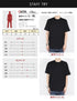 ヘインズ Hanes KURO クルーネック 半袖Tシャツ 【メール便】おしゃれ 人気 プレゼント 彼氏
