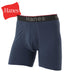 ヘインズ Hanes Comfort Flex Fit Total Support Pouch メンズ ボクサーパンツ 【メール便】