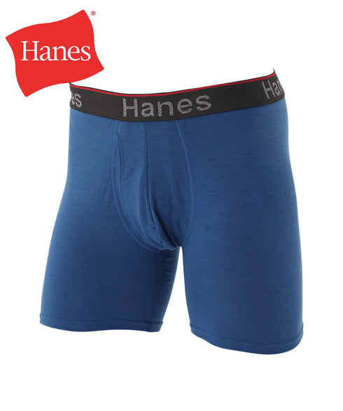 【B】ブライトブルー