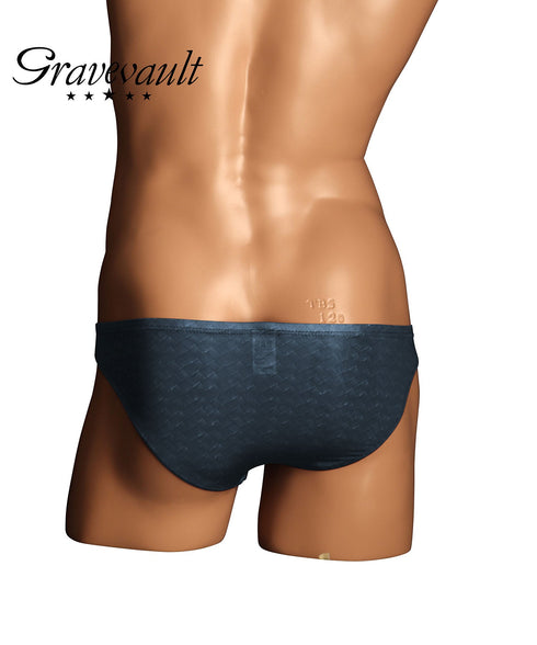 スペースネイビー