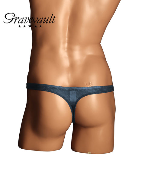 スペースネイビー