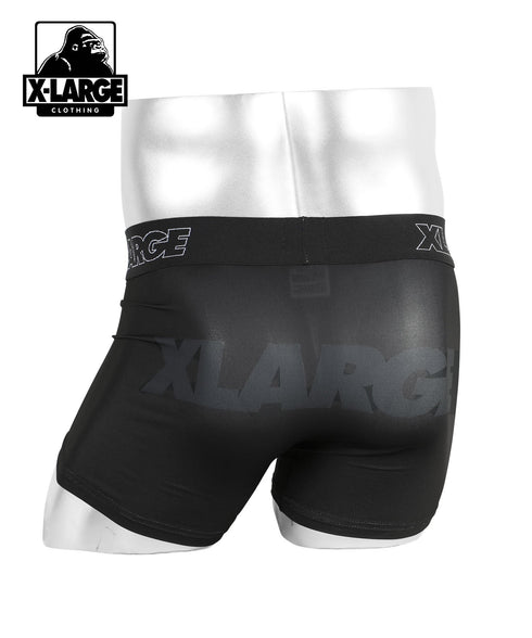 samecolorブラック