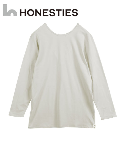 オネスティーズ HONESTIES 裏表前後なし メンズ スタンダード2.0 インナー 【メール便】