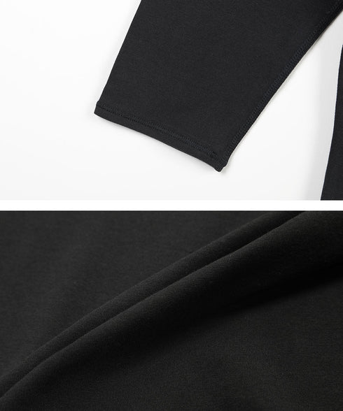 オネスティーズ HONESTIES 裏表前後なし メンズ スタンダード2.0 インナー 【メール便】