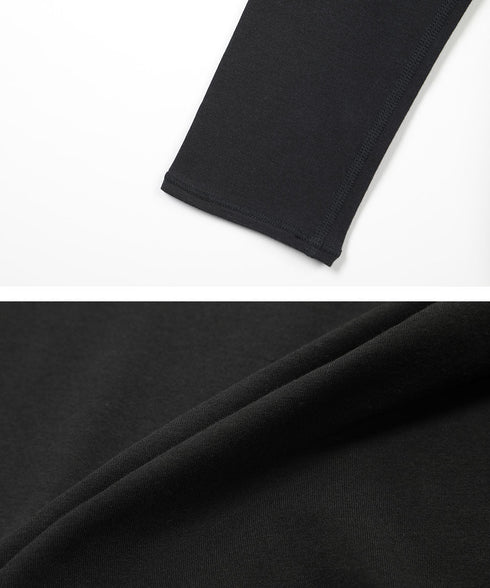 オネスティーズ HONESTIES 裏表なし レディース スタンダード2.0 インナー 【メール便】