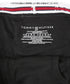 トミー ヒルフィガー TOMMY HILFIGER Cotton Classics Core Plus メンズ ロングボクサーパンツ 【メール便】