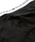 トミー ヒルフィガー TOMMY HILFIGER Cotton Classics Core Plus メンズ ロングボクサーパンツ 【メール便】