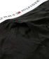 トミー ヒルフィガー TOMMY HILFIGER Cotton Classics Core Plus メンズ ロングボクサーパンツ 【メール便】 プレゼント クリスマス ギフト 彼氏 夫 旦那