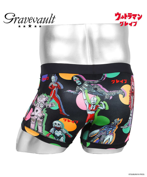 ULTRAポップドット