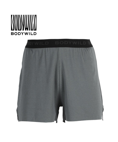 グンゼ GUNZE FIT TRUNKS メンズトランクス 【メール便】