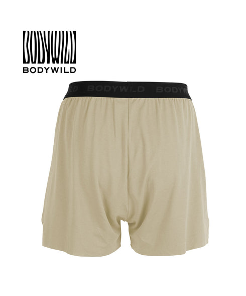 ペールベージュ