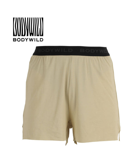 グンゼ GUNZE FIT TRUNKS メンズトランクス 【メール便】