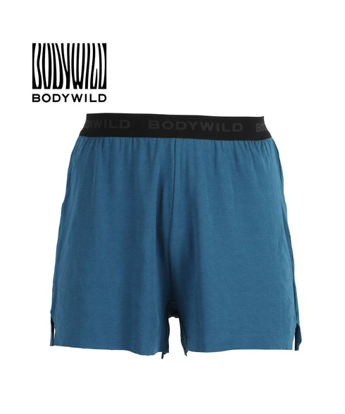 グンゼ GUNZE FIT TRUNKS メンズトランクス 【メール便】