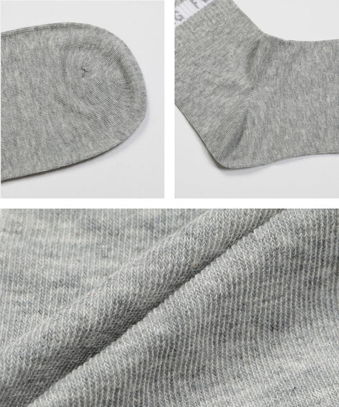 ディーゼル DIESEL 【3足セット】SKM-RAY-THREEPACK クルーソックス 【メール便】