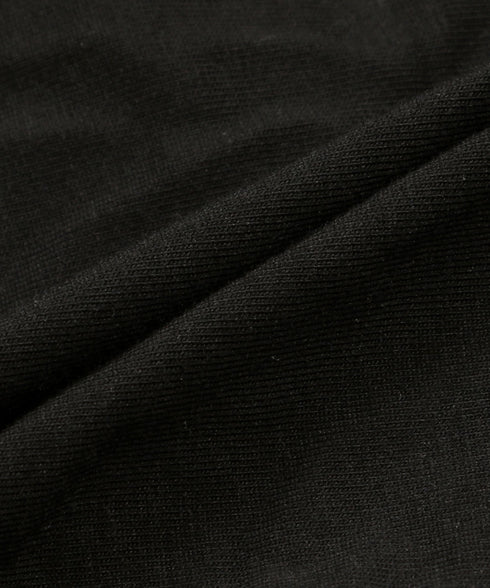 ディーゼル DIESEL 【3枚セット】PRINT メンズ ローライズボクサーパンツ