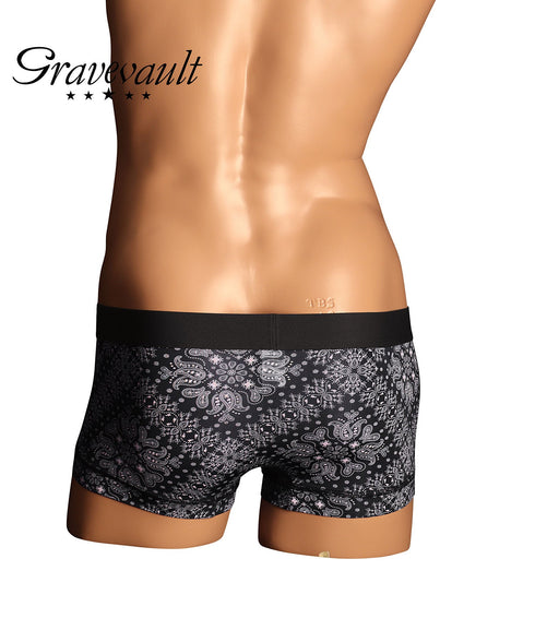 ミッドナイトネイビー