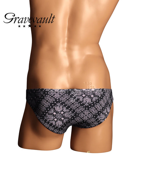 ミッドナイトネイビー