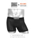 グンゼ GUNZE BEAMSコラボ メンズ ボクサーパンツ 【メール便】