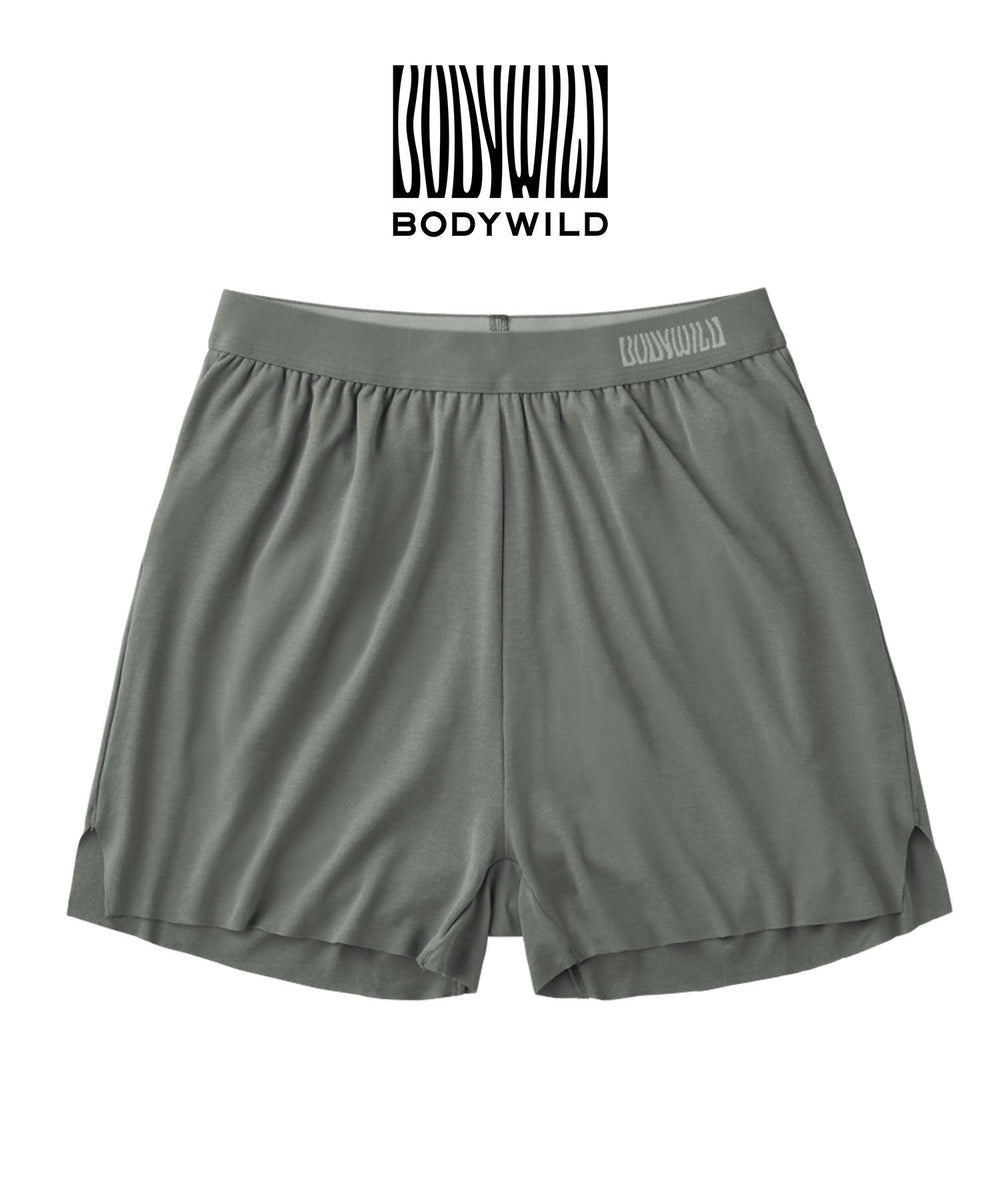 グンゼ GUNZE FIT TRUNKS メンズ トランクス 【メール便