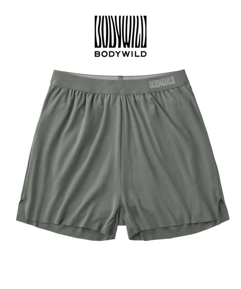 グンゼ GUNZE FIT TRUNKS メンズ トランクス 【メール便】