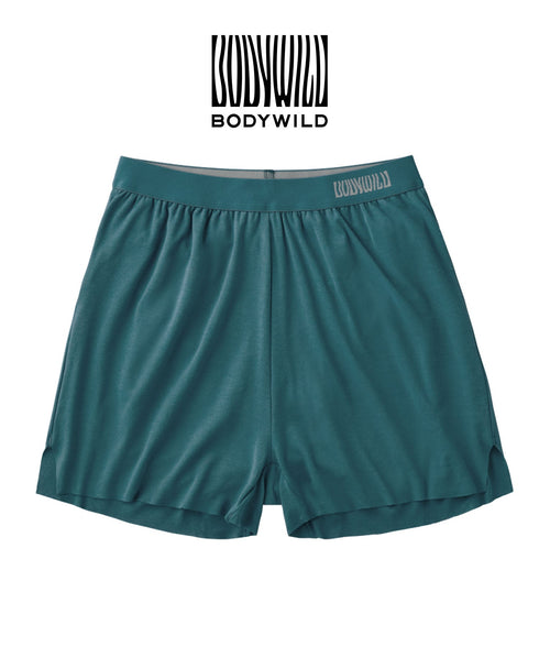 グンゼ GUNZE FIT TRUNKS メンズ トランクス 【メール便】