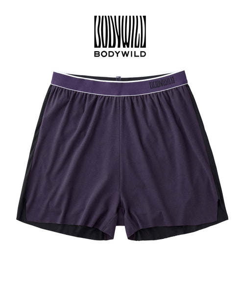 グンゼ GUNZE FIT TRUNKS メンズ トランクス 【メール便】