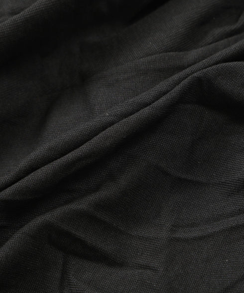 グンゼ GUNZE FIT TRUNKS メンズ トランクス 【メール便】