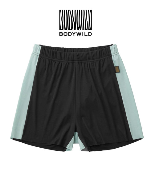 グンゼ GUNZE FIT TRUNKS メンズ トランクス 【メール便】