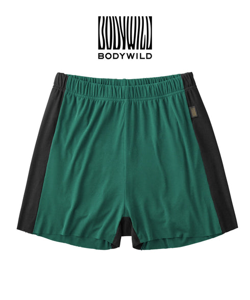 グンゼ GUNZE FIT TRUNKS メンズ トランクス 【メール便】