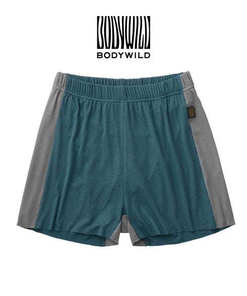 グンゼ GUNZE FIT TRUNKS メンズ トランクス 【メール便】