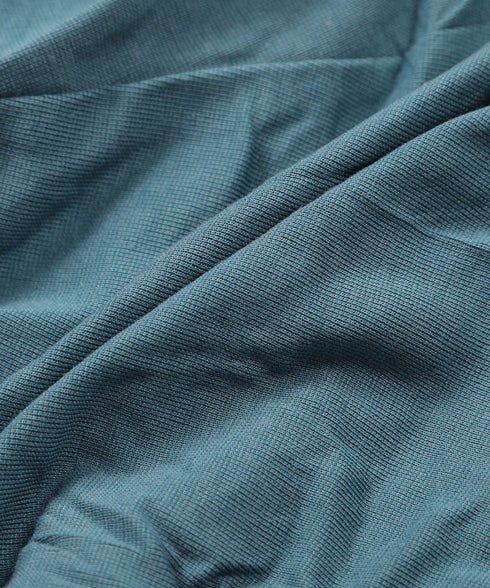 グンゼ GUNZE FIT TRUNKS メンズ トランクス 【メール便】