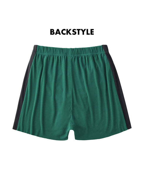 グンゼ GUNZE FIT TRUNKS メンズ トランクス 【メール便】