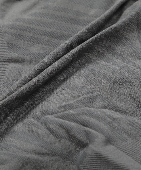 グンゼ GUNZE STANDARD 3D-BOXER メンズ ボクサーパンツ 【メール便】