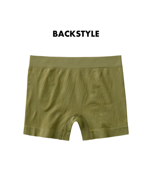 グンゼ GUNZE STANDARD 3D-BOXER メンズ ボクサーパンツ 【メール便】