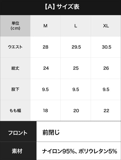 グンゼ GUNZE STANDARD 3D-BOXER メンズ ボクサーパンツ 【メール便】