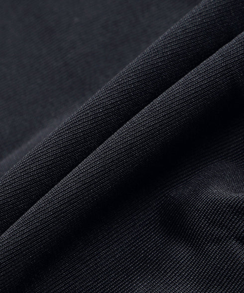 グンゼ GUNZE in.P メンズ ひざ下丈ぺチパンツ(ステテコ) 【メール便】|下着 おしゃれ 人気 クリスマス プレゼント 彼氏