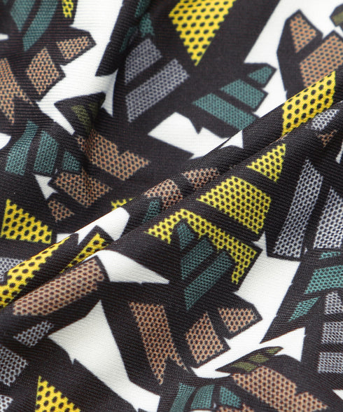 アディダス adidas ポリエステルベア天 メンズ ボクサーパンツ 【メール便】