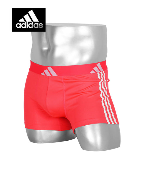 アディダス adidas メッシュ メンズ ボクサーパンツ 【メール便】