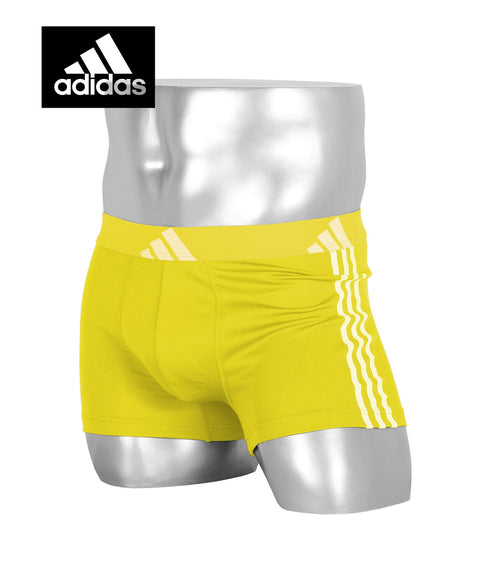 アディダス adidas メッシュ メンズ ボクサーパンツ 【メール便】