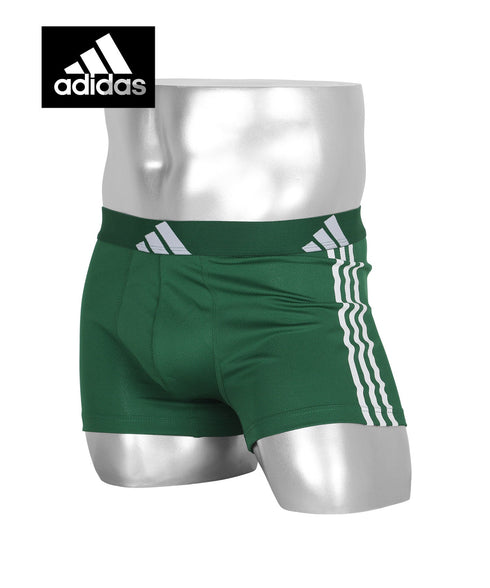 アディダス adidas メッシュ メンズ ボクサーパンツ 【メール便】